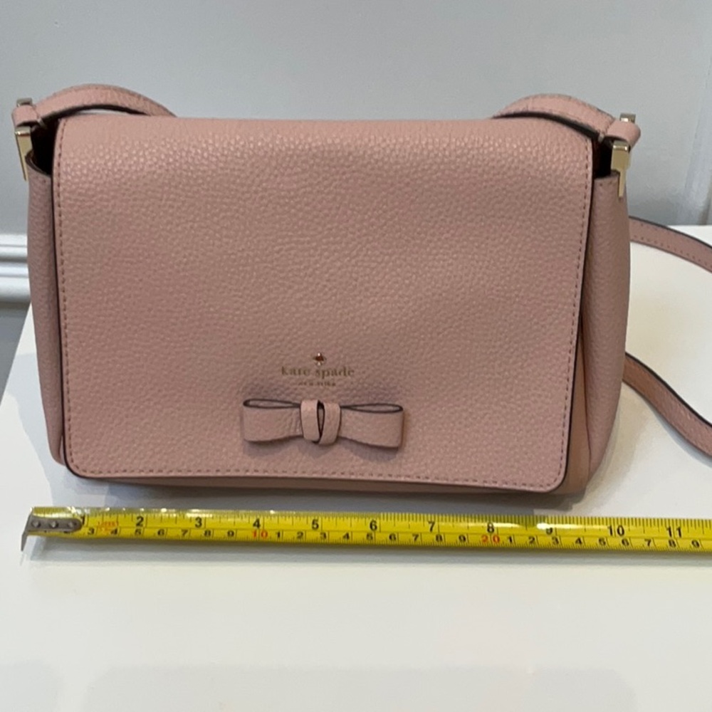 Kate spade - Picture 7 of 12